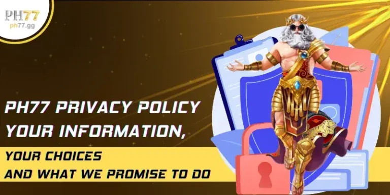 Hình ảnh đại diện cho tin tức thị trường cá cược m788 casino