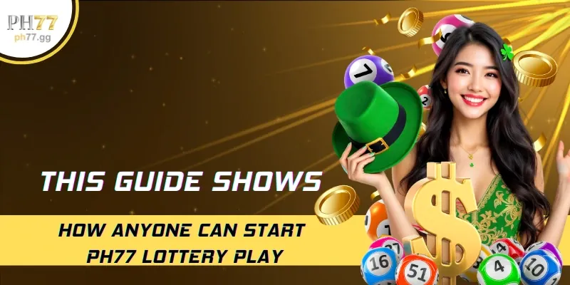 Khám phá thế giới casino trực tuyến tại m788 casino
