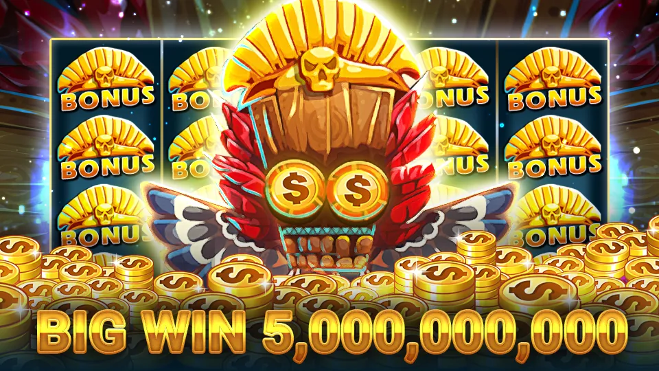 Hoàn trả cược thể thao m788 casino