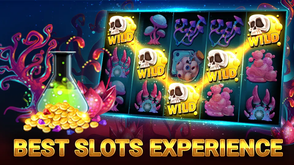 Banner khuyến mãi hấp dẫn tại m788 casino