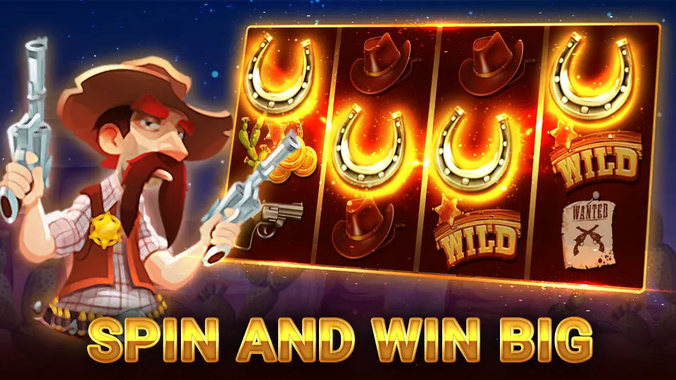 Thưởng 100% nạp đầu tại m788 casino