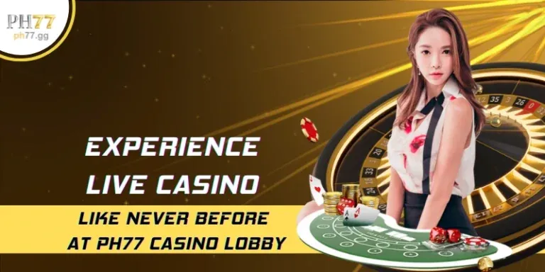 Hình ảnh đại diện cho tin tức trò chơi mới tại m788 casino