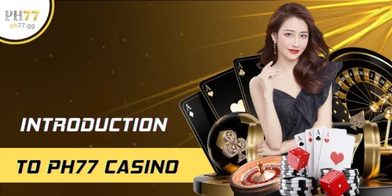 Hình ảnh đại diện cho khuyến mãi và ưu đãi độc quyền m788 casino