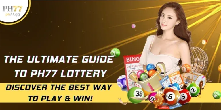 Đánh giá các trò chơi casino mới nhất tại m788 casino