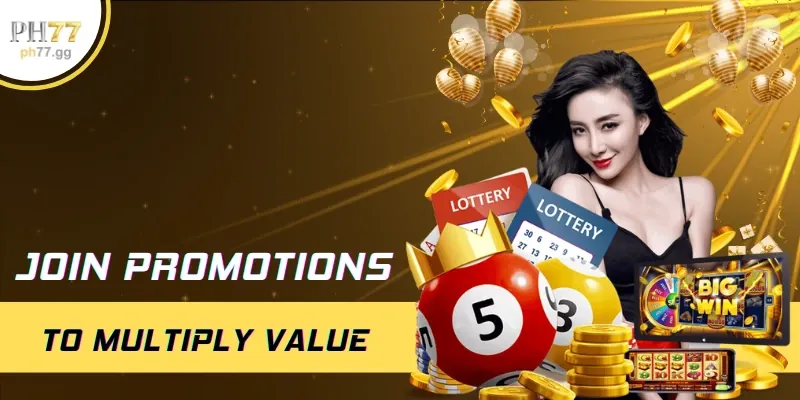 Banner khuyến mãi đá gà m788 casino