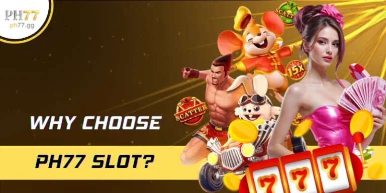 Hình ảnh đại diện cho hướng dẫn và chiến lược chơi m788 casino
