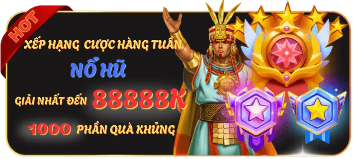 Đánh giá các trò chơi casino mới nhất tại m788 casino