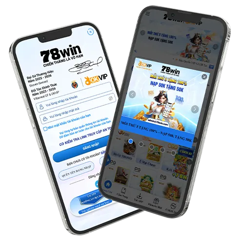Truy cập dễ dàng ứng dụng m788 casino