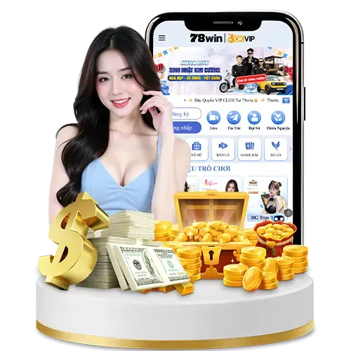 Slot Game mới tại m788 Casino