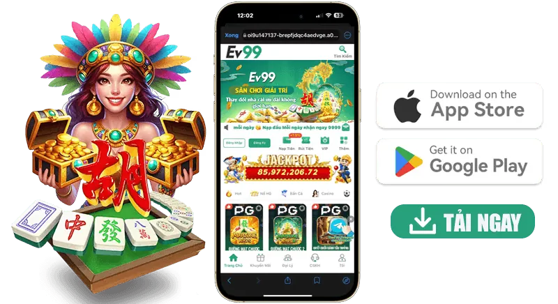 Hướng dẫn chiến lược cá cược hiệu quả tại m788 casino
