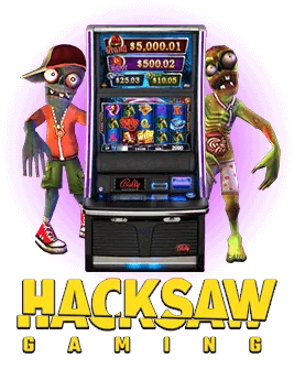 Thưởng Nạp tiền hàng ngày m788 casino