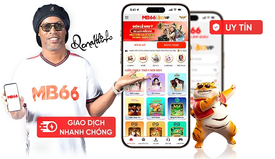 Nền tảng bảo mật m788 casino