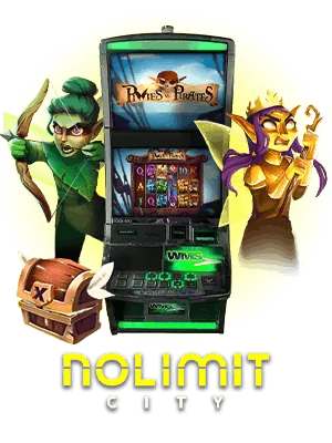 Kho trò chơi đa dạng m788 casino