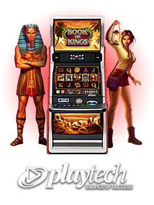 Chương trình VIP m788 casino