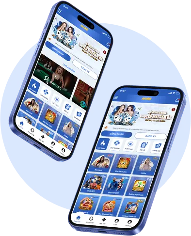 Đa dạng trò chơi tại m788 Casino