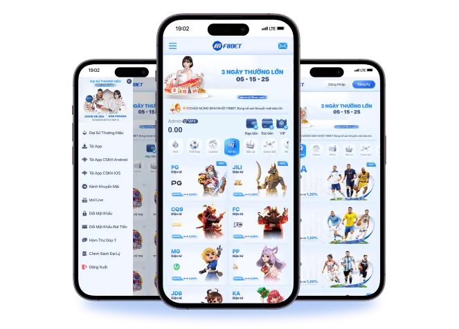 Game Bài mới tại m788 Casino