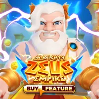 Biểu mẫu liên hệ m788 casino