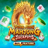 Hình ảnh lá chắn bảo mật kỹ thuật số, biểu tượng khóa và dữ liệu được bảo vệ, đại diện cho bảo mật dữ liệu của m788 casino