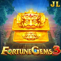 Hình ảnh chính trang Câu hỏi thường gặp của m788 casino