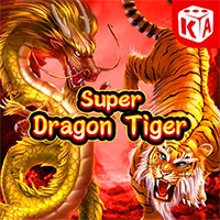 Hình ảnh minh họa phần Câu Hỏi Thường Gặp của m788 casino
