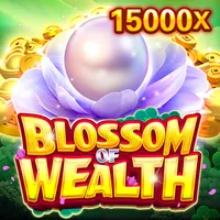 Trải nghiệm không gián đoạn m788 casino