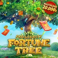 Hình ảnh hỗ trợ khách hàng chuyên nghiệp của m788 casino