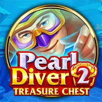 Biện pháp bảo mật tiên tiến của m788 casino