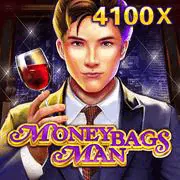 Đăng ký ngay tại m788 casino