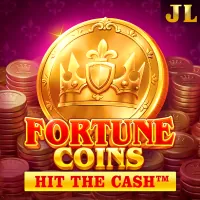 Vấn đề tài khoản m788 casino