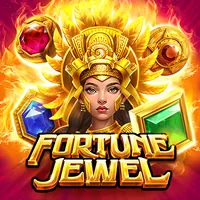 Cập nhật thông tin m788 casino