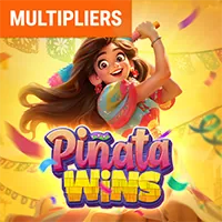 Vấn đề trò chơi m788 casino