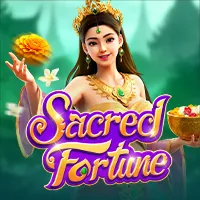 Bảo mật thông tin m788 casino