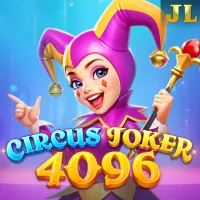 Biểu tượng email hỗ trợ m788 casino