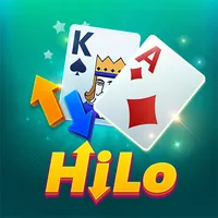 Hình ảnh minh họa quy trình giải quyết tranh chấp và hỗ trợ khách hàng tại m788 casino