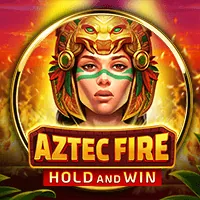 Biểu tượng điện thoại đường dây nóng m788 casino