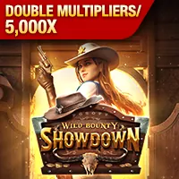 Hình ảnh minh họa các giao dịch tài chính an toàn trên m788 casino, với các biểu tượng bảo mật