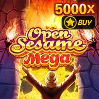 Vấn đề giao dịch m788 casino