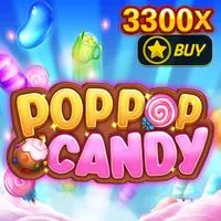 Vấn đề khuyến mãi m788 casino