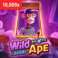 Biểu tượng điện thoại hỗ trợ m788 casino