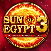 Hình ảnh minh họa quyền của người dùng theo GDPR tại m788 casino