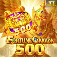 Hình ảnh đại diện cho cá cược có trách nhiệm tại m788 casino