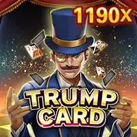 Đội ngũ hỗ trợ chuyên nghiệp của m788 casino