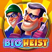 Các loại dữ liệu m788 casino thu thập