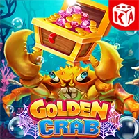 Tổng hợp các trò chơi đa dạng của m788 casino