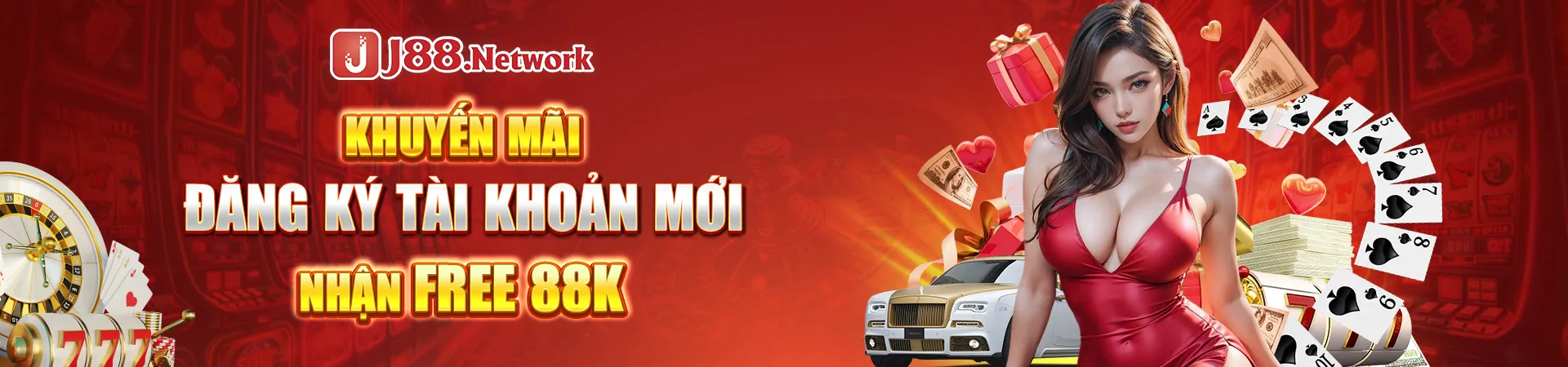 Đá gà nòi