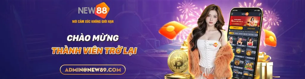 Hoàn trả hàng ngày M788 Casino