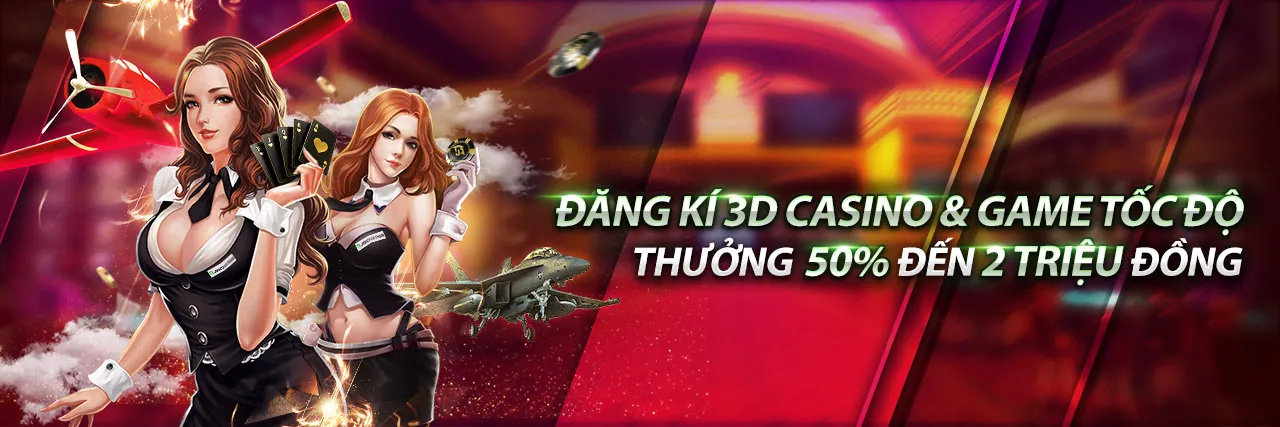 Người đang xem trận đấu thể thao trực tiếp và đặt cược trên m788 casino