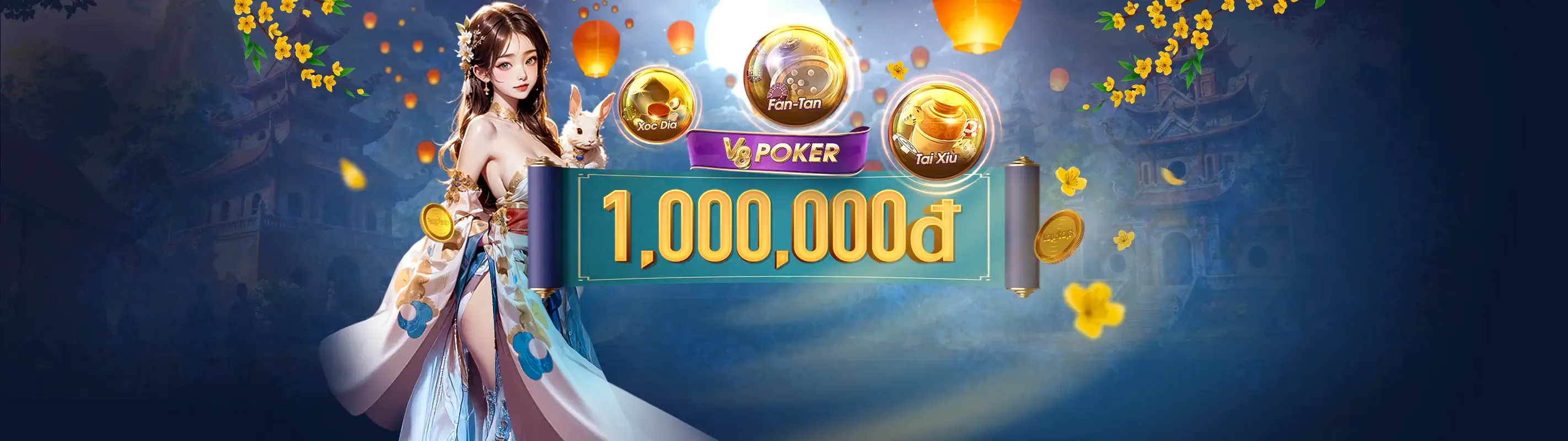 Hình ảnh Chính Sách Cookie của m788 casino, thể hiện sự bảo mật dữ liệu và quyền riêng tư