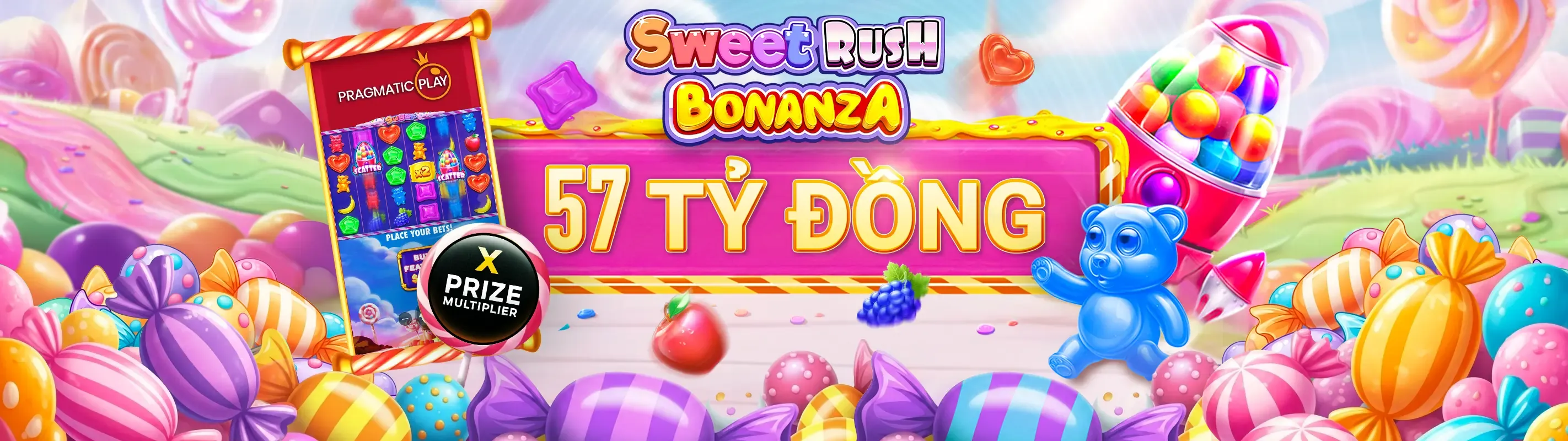 Đăng ký m788 casino để nhận ưu đãi độc quyền