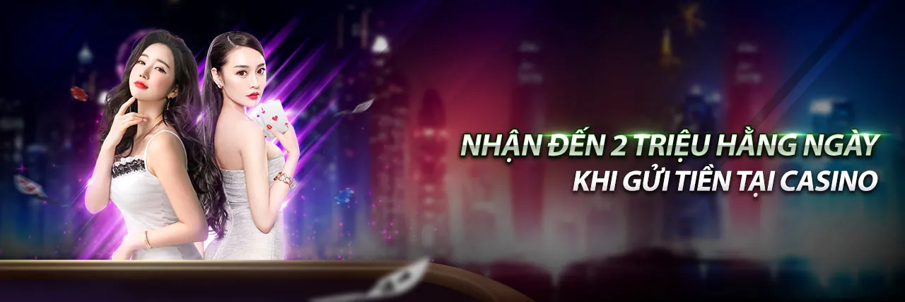 Hình ảnh nền tin tức m788 casino với các biểu tượng game và công nghệ